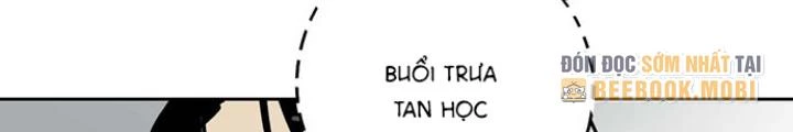 Bạn Gái Phản Diện Của Ta Chapter 55 - 38