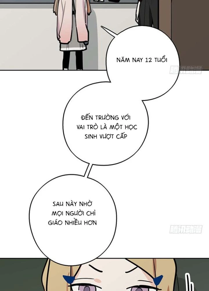 Bạn Gái Phản Diện Của Ta Chapter 55 - 41
