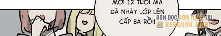 Bạn Gái Phản Diện Của Ta Chapter 55 - 44