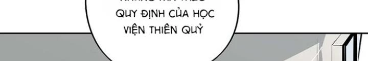 Bạn Gái Phản Diện Của Ta Chapter 55 - 46