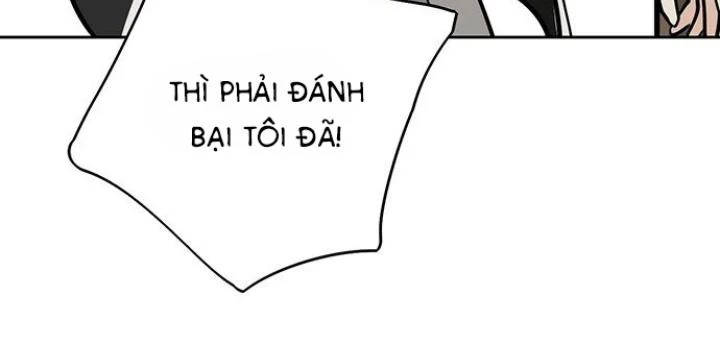 Bạn Gái Phản Diện Của Ta Chapter 55 - 61