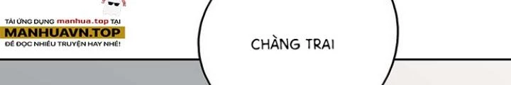 Bạn Gái Phản Diện Của Ta Chapter 56 - 8