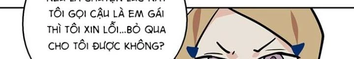 Bạn Gái Phản Diện Của Ta Chapter 56 - 14