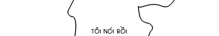 Bạn Gái Phản Diện Của Ta Chapter 56 - 16