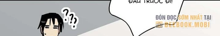 Bạn Gái Phản Diện Của Ta Chapter 56 - 20