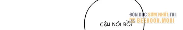 Bạn Gái Phản Diện Của Ta Chapter 56 - 38