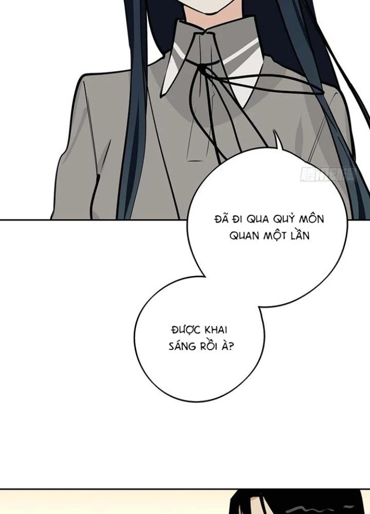 Bạn Gái Phản Diện Của Ta Chapter 56 - 45