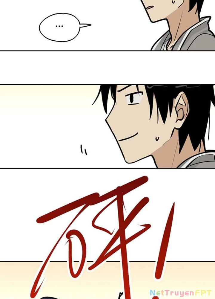 Bạn Gái Phản Diện Của Ta Chapter 56 - 47
