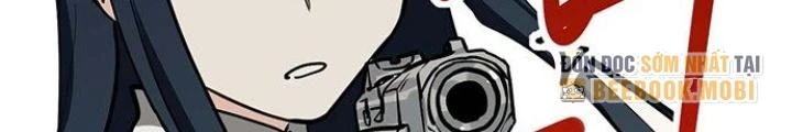Bạn Gái Phản Diện Của Ta Chapter 56 - 50