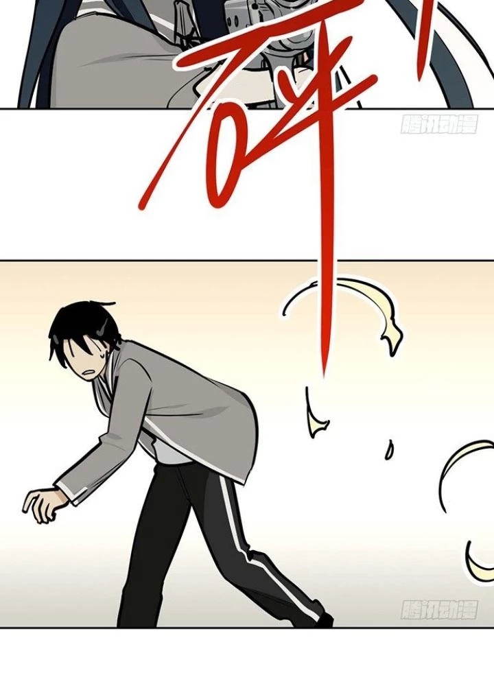 Bạn Gái Phản Diện Của Ta Chapter 56 - 51