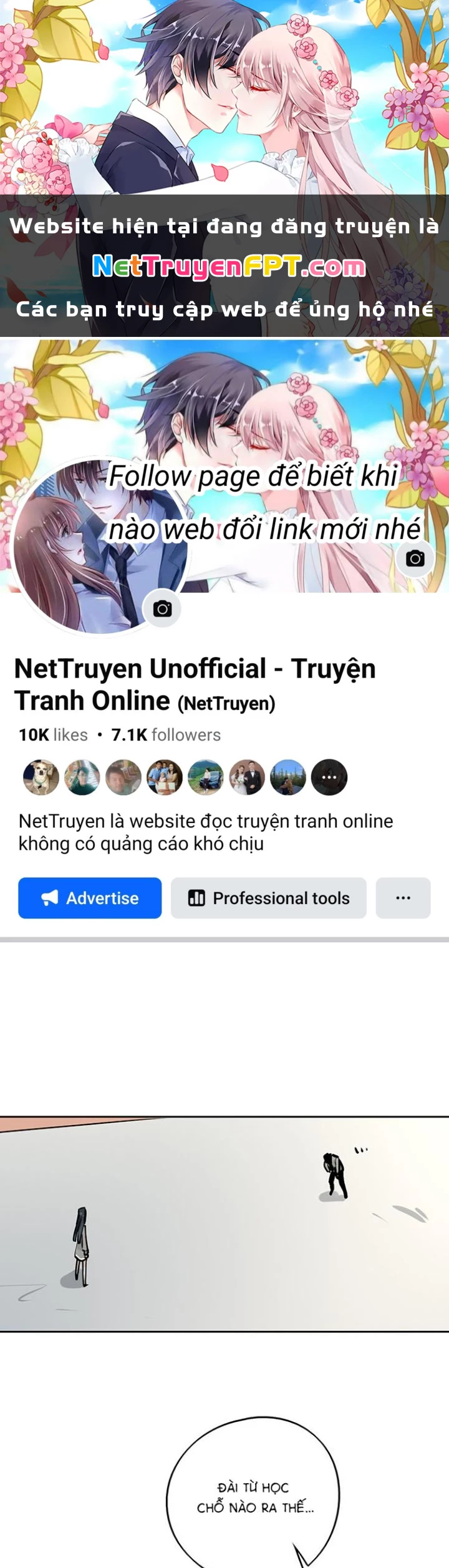Bạn Gái Phản Diện Của Ta Chapter 57 - 1