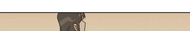 Bạn Gái Phản Diện Của Ta Chapter 57 - 6