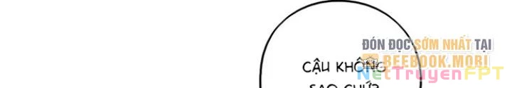 Bạn Gái Phản Diện Của Ta Chapter 57 - 10