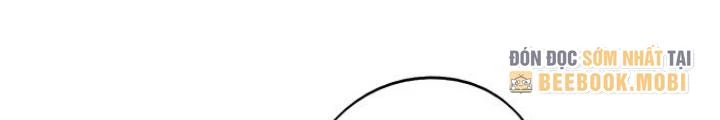 Bạn Gái Phản Diện Của Ta Chapter 57 - 20