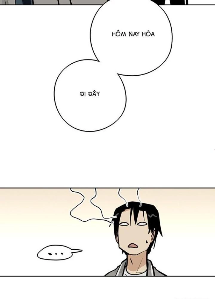 Bạn Gái Phản Diện Của Ta Chapter 57 - 23