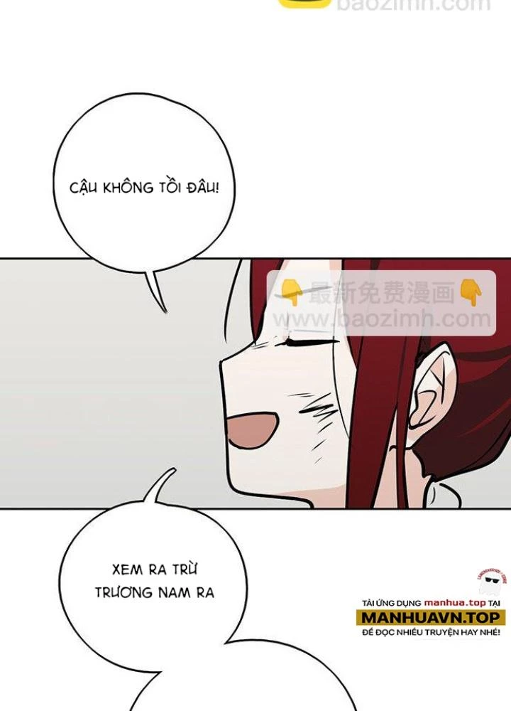 Bạn Gái Phản Diện Của Ta Chapter 57 - 27