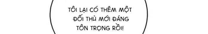 Bạn Gái Phản Diện Của Ta Chapter 57 - 28