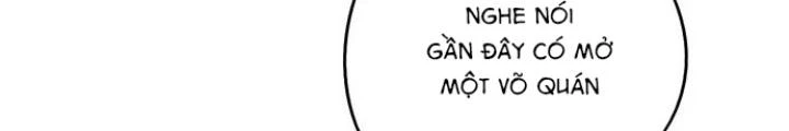Bạn Gái Phản Diện Của Ta Chapter 57 - 32