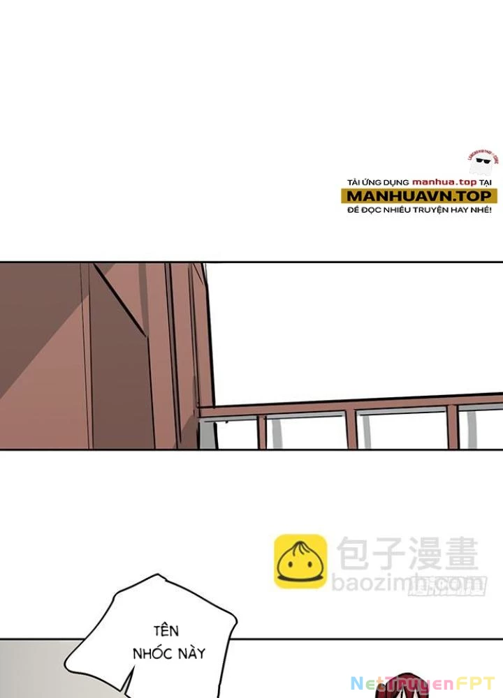 Bạn Gái Phản Diện Của Ta Chapter 57 - 35