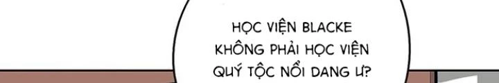 Bạn Gái Phản Diện Của Ta Chapter 57 - 38