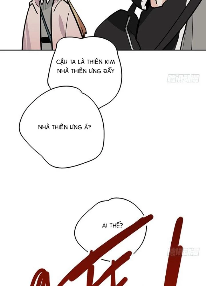 Bạn Gái Phản Diện Của Ta Chapter 57 - 47