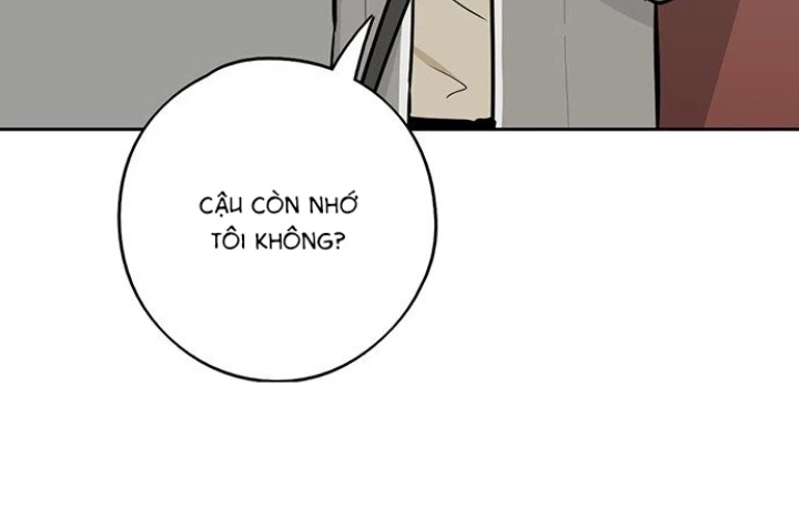 Bạn Gái Phản Diện Của Ta Chapter 57 - 65