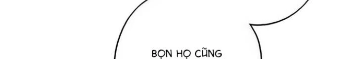 Bạn Gái Phản Diện Của Ta Chapter 58 - 4