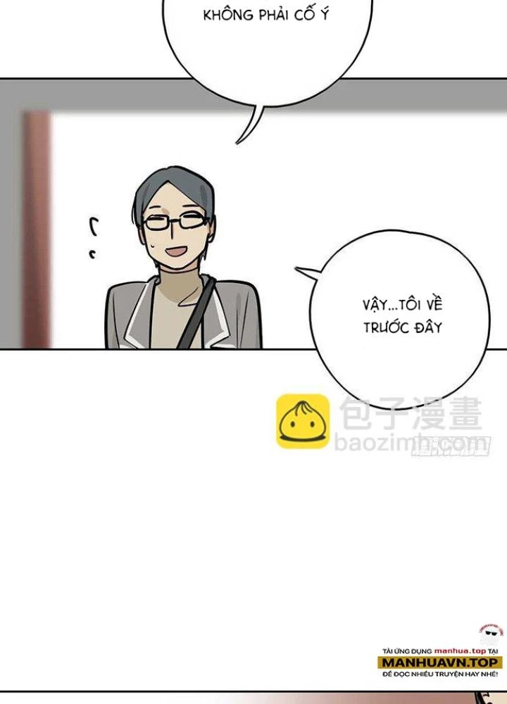 Bạn Gái Phản Diện Của Ta Chapter 58 - 5