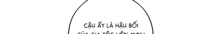 Bạn Gái Phản Diện Của Ta Chapter 58 - 8
