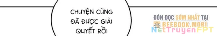 Bạn Gái Phản Diện Của Ta Chapter 58 - 10