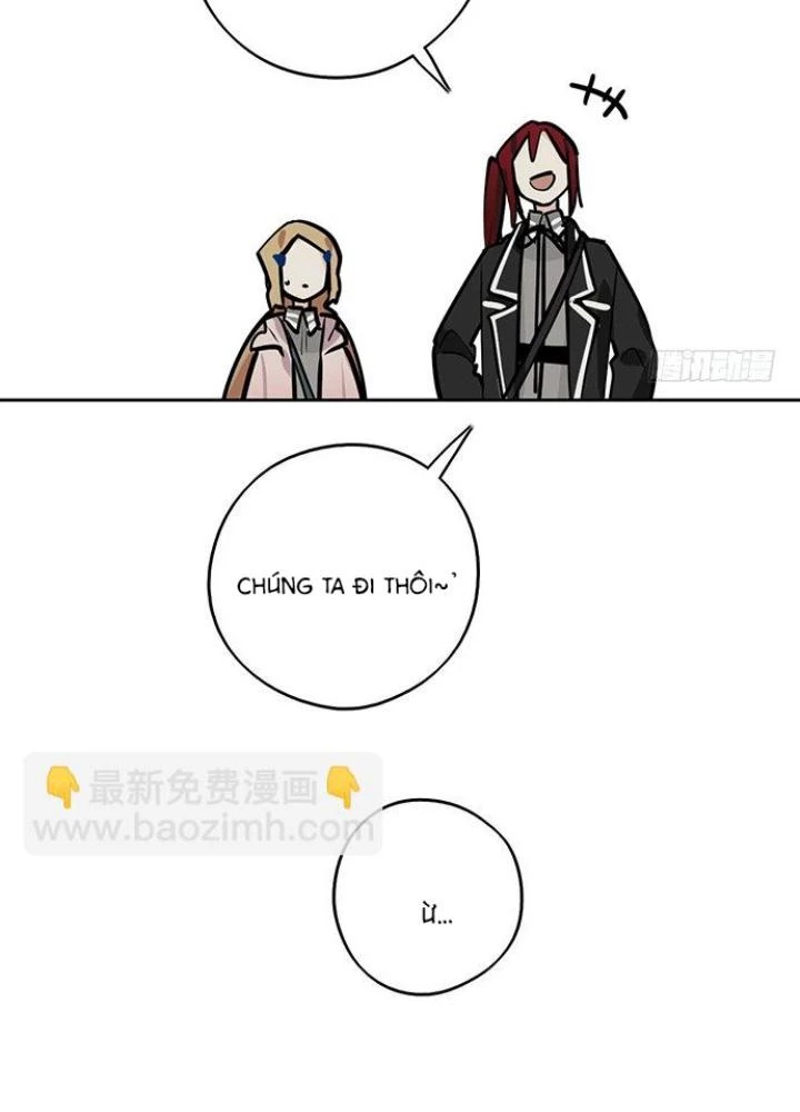Bạn Gái Phản Diện Của Ta Chapter 58 - 11
