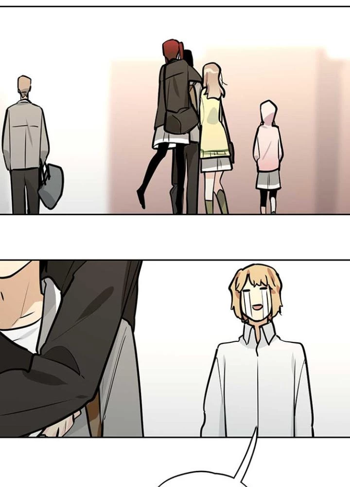 Bạn Gái Phản Diện Của Ta Chapter 58 - 21