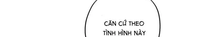 Bạn Gái Phản Diện Của Ta Chapter 58 - 22