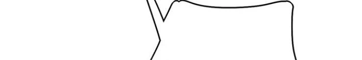 Bạn Gái Phản Diện Của Ta Chapter 58 - 26