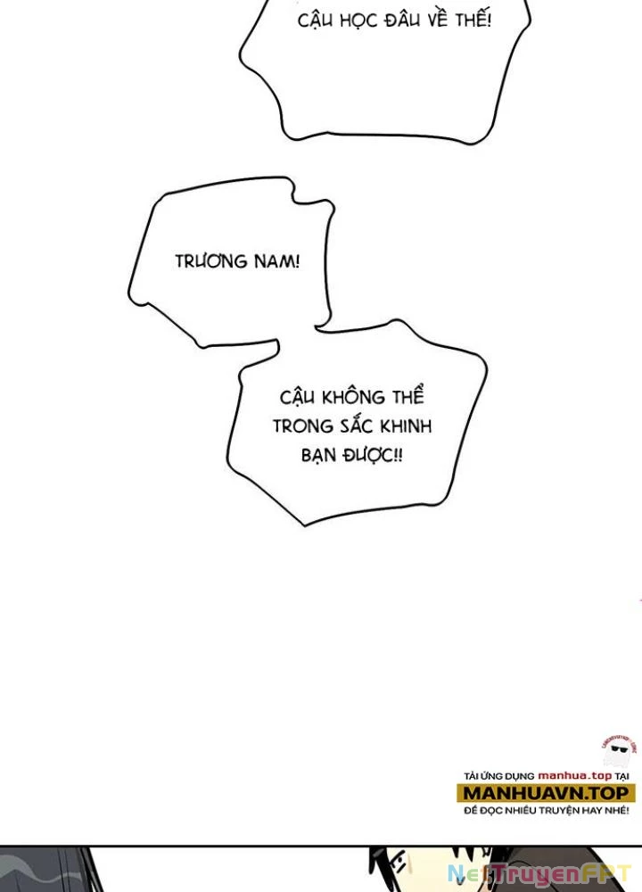 Bạn Gái Phản Diện Của Ta Chapter 58 - 27
