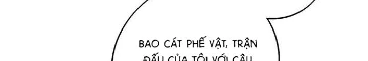 Bạn Gái Phản Diện Của Ta Chapter 58 - 34
