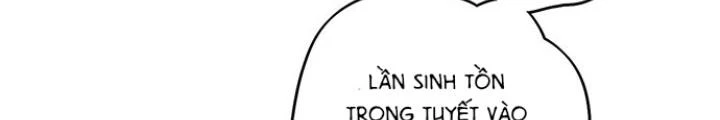Bạn Gái Phản Diện Của Ta Chapter 58 - 40