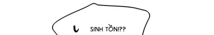 Bạn Gái Phản Diện Của Ta Chapter 58 - 44