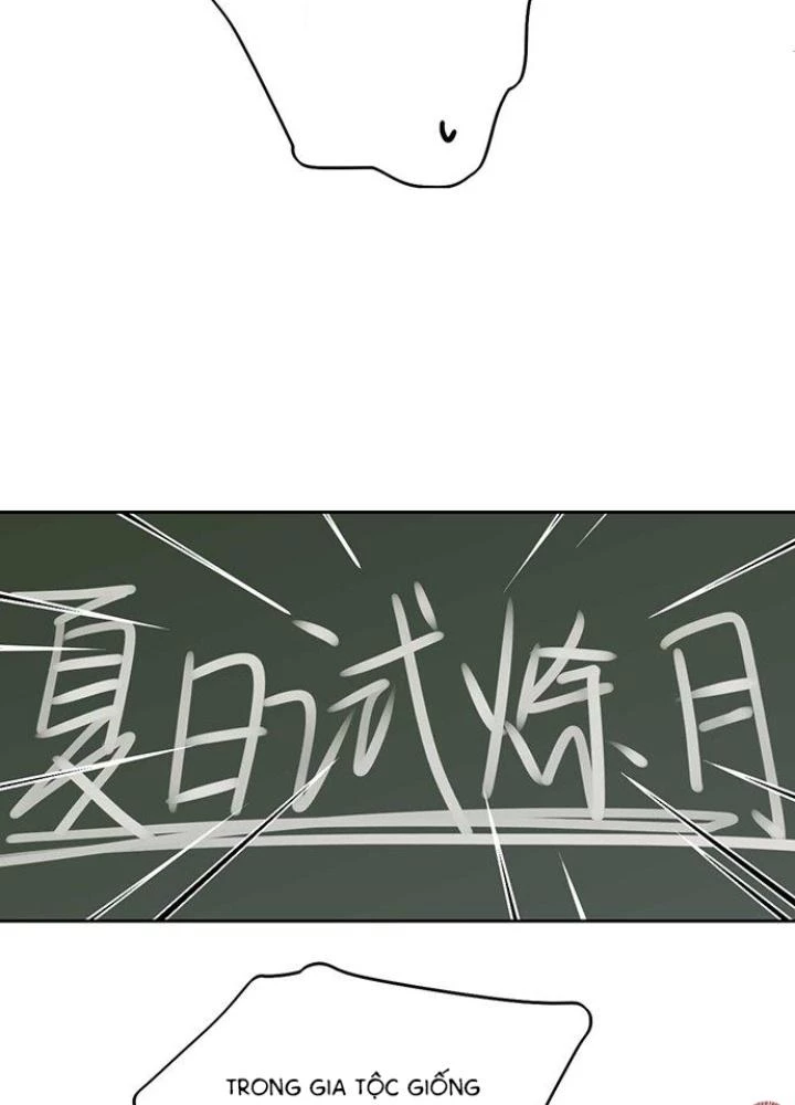 Bạn Gái Phản Diện Của Ta Chapter 58 - 45