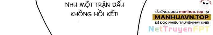 Bạn Gái Phản Diện Của Ta Chapter 58 - 46