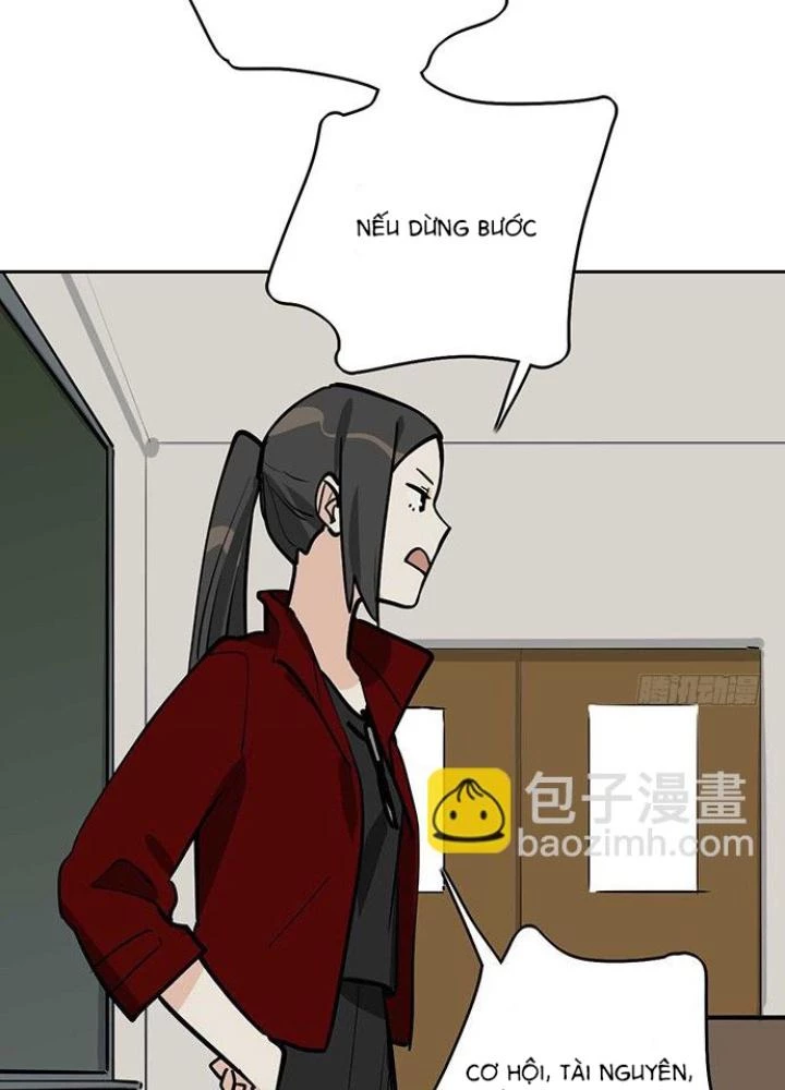 Bạn Gái Phản Diện Của Ta Chapter 58 - 47