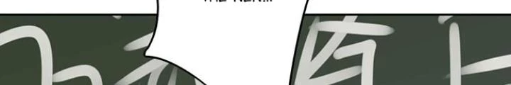 Bạn Gái Phản Diện Của Ta Chapter 58 - 50