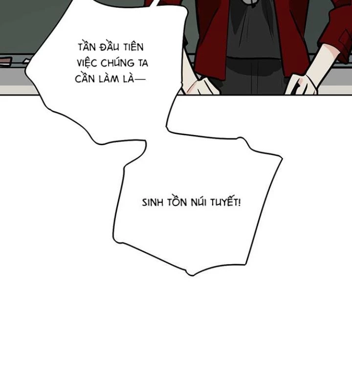 Bạn Gái Phản Diện Của Ta Chapter 58 - 53