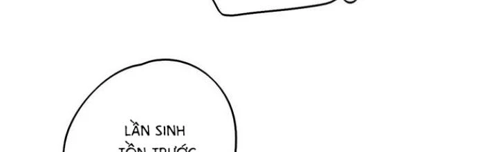 Bạn Gái Phản Diện Của Ta Chapter 59 - 2
