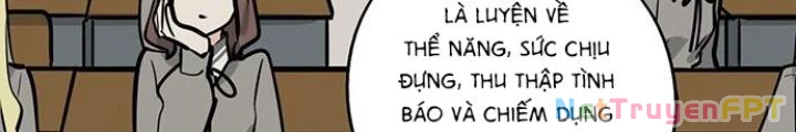 Bạn Gái Phản Diện Của Ta Chapter 59 - 4