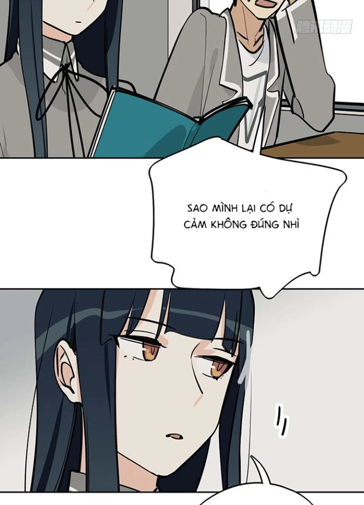 Bạn Gái Phản Diện Của Ta Chapter 59 - 7