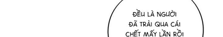 Bạn Gái Phản Diện Của Ta Chapter 59 - 8