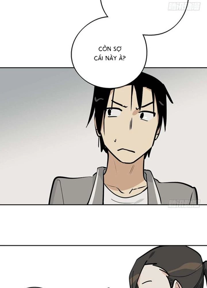 Bạn Gái Phản Diện Của Ta Chapter 59 - 9