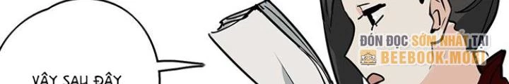 Bạn Gái Phản Diện Của Ta Chapter 59 - 10