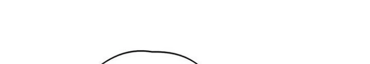 Bạn Gái Phản Diện Của Ta Chapter 59 - 16